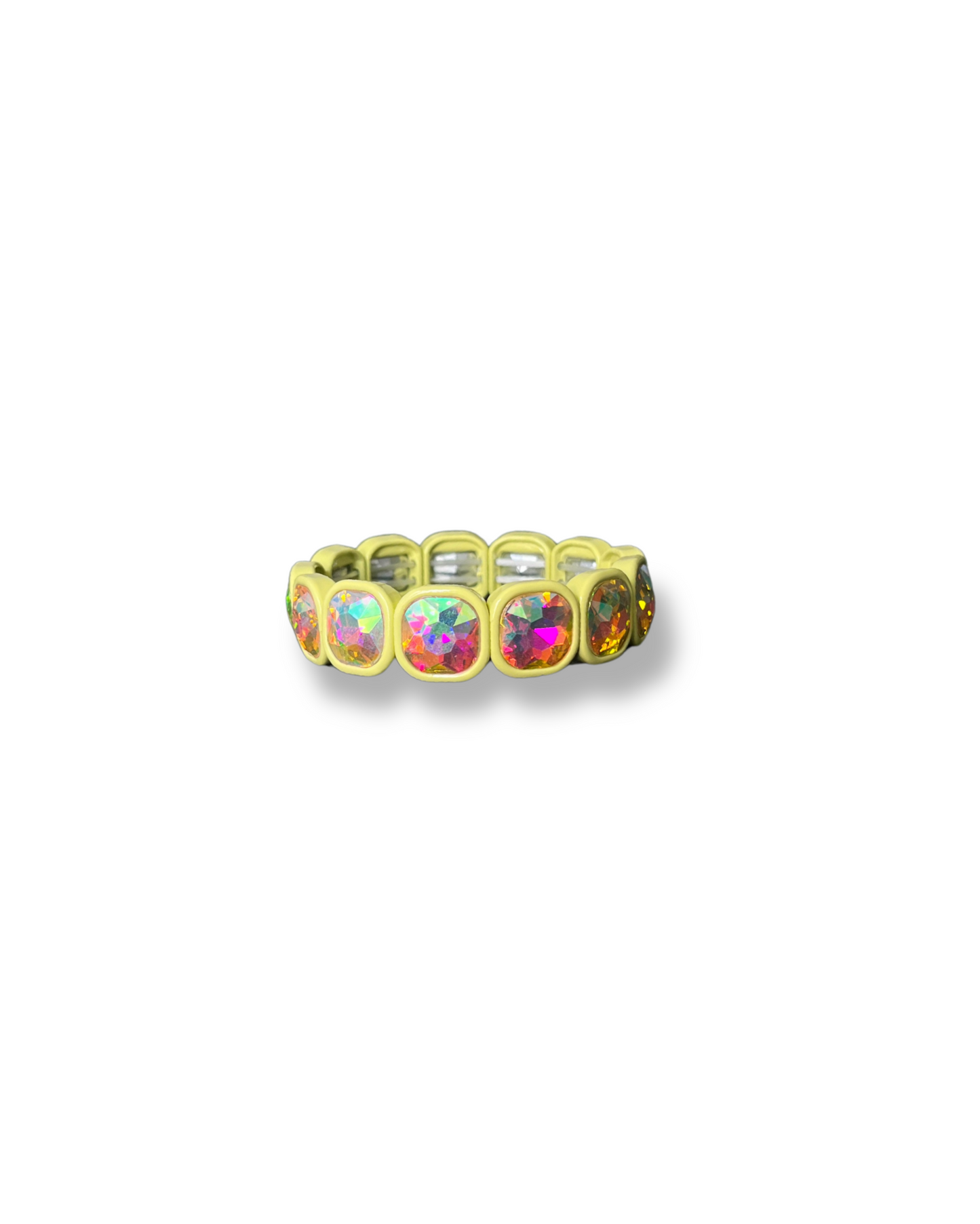 PULSERA FUNNY GAL