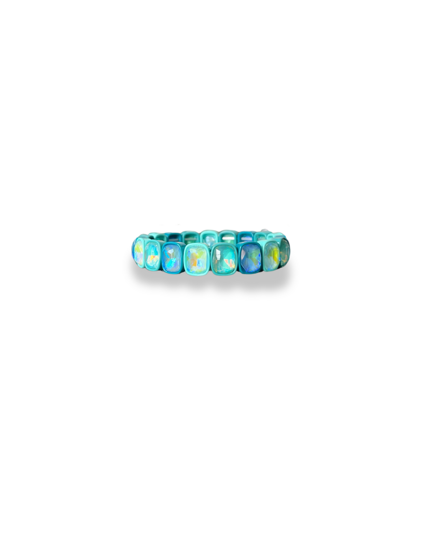 PULSERA FUNNY GAL