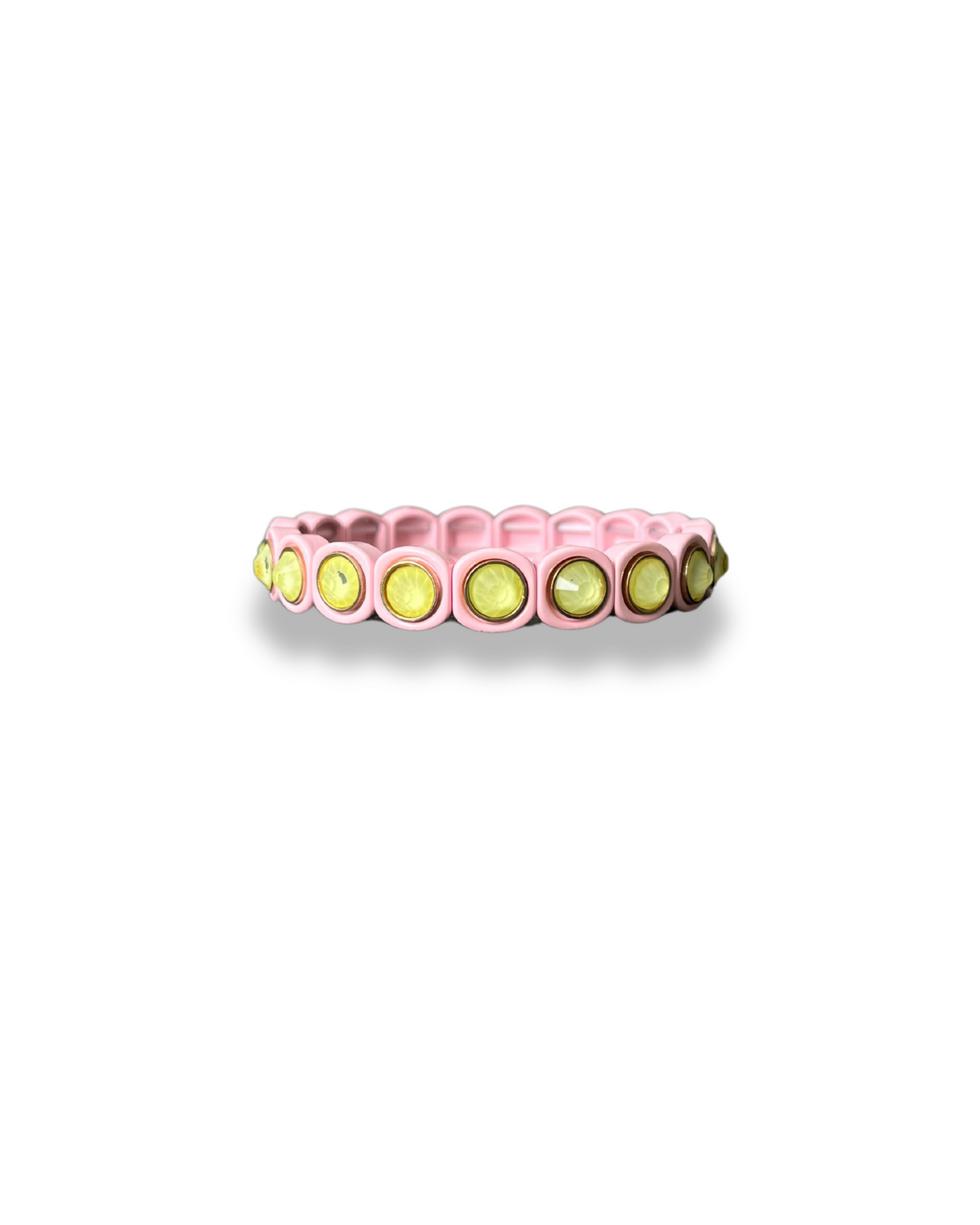 PULSERA FUNNY GAL