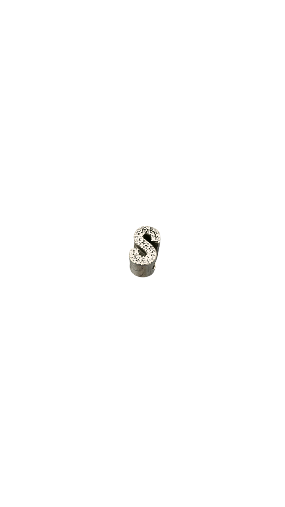 CHARM INICIALES
