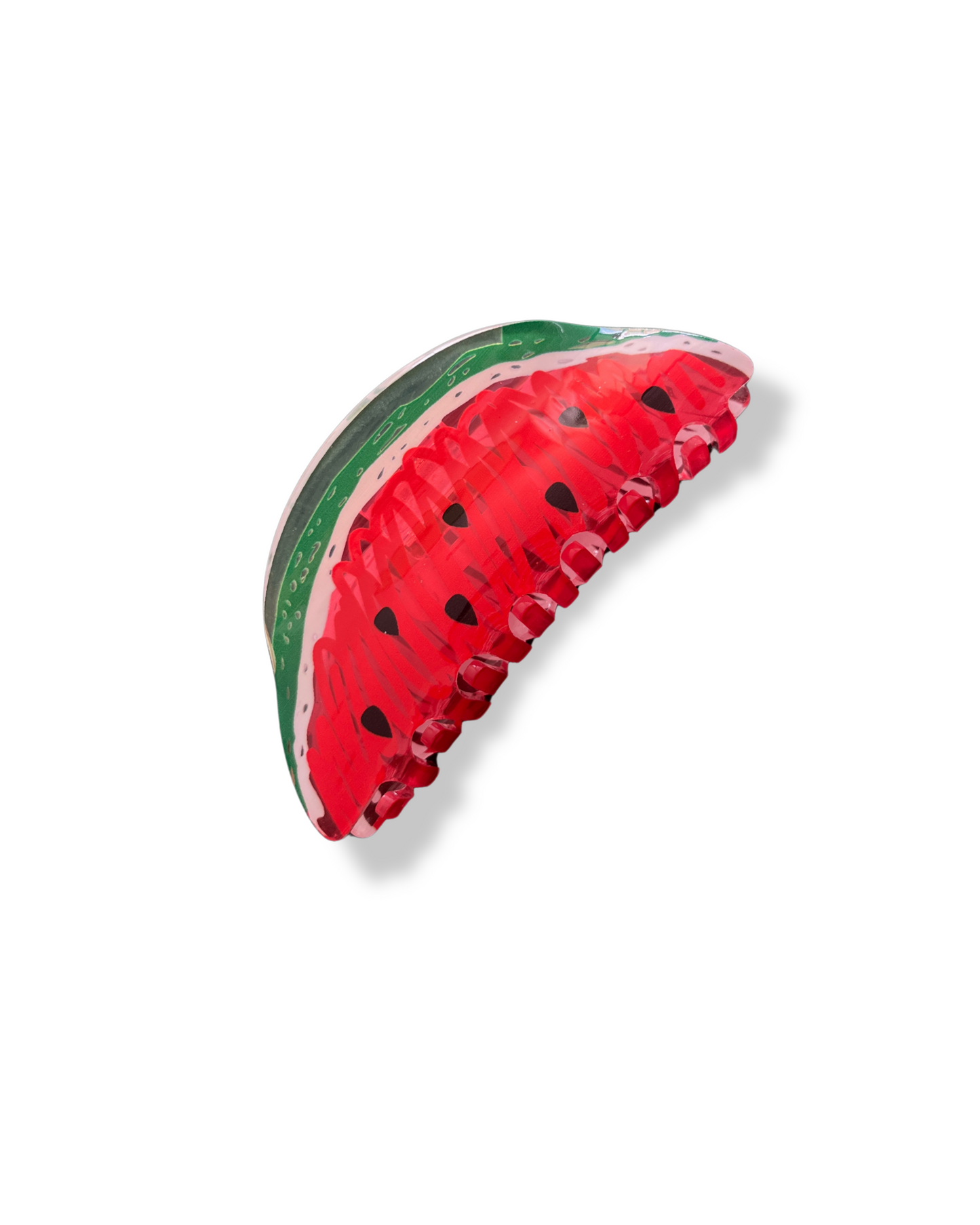GALS BARRETTE