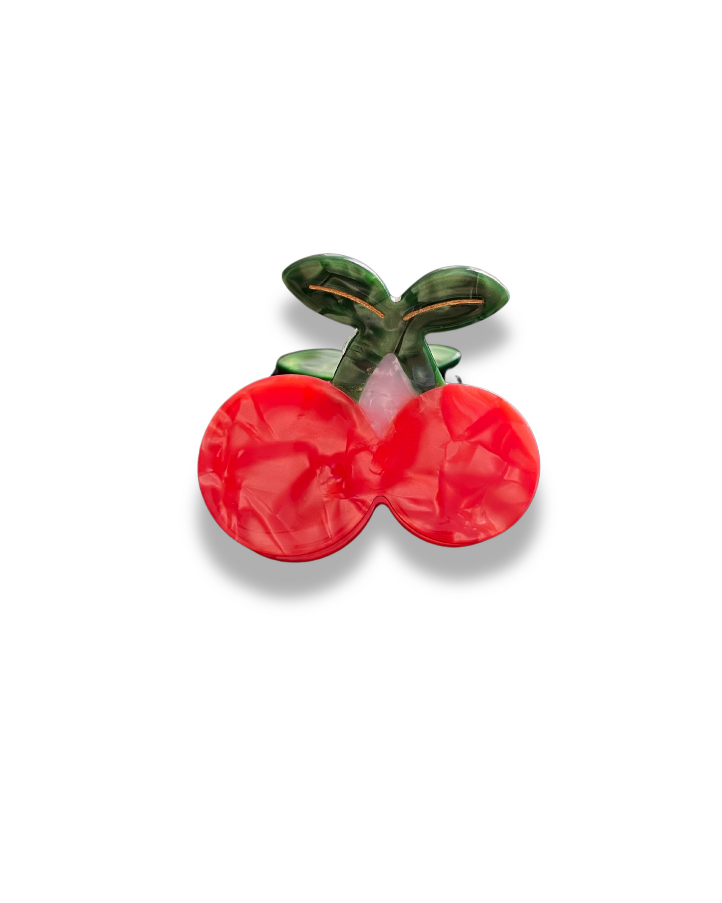 GALS BARRETTE