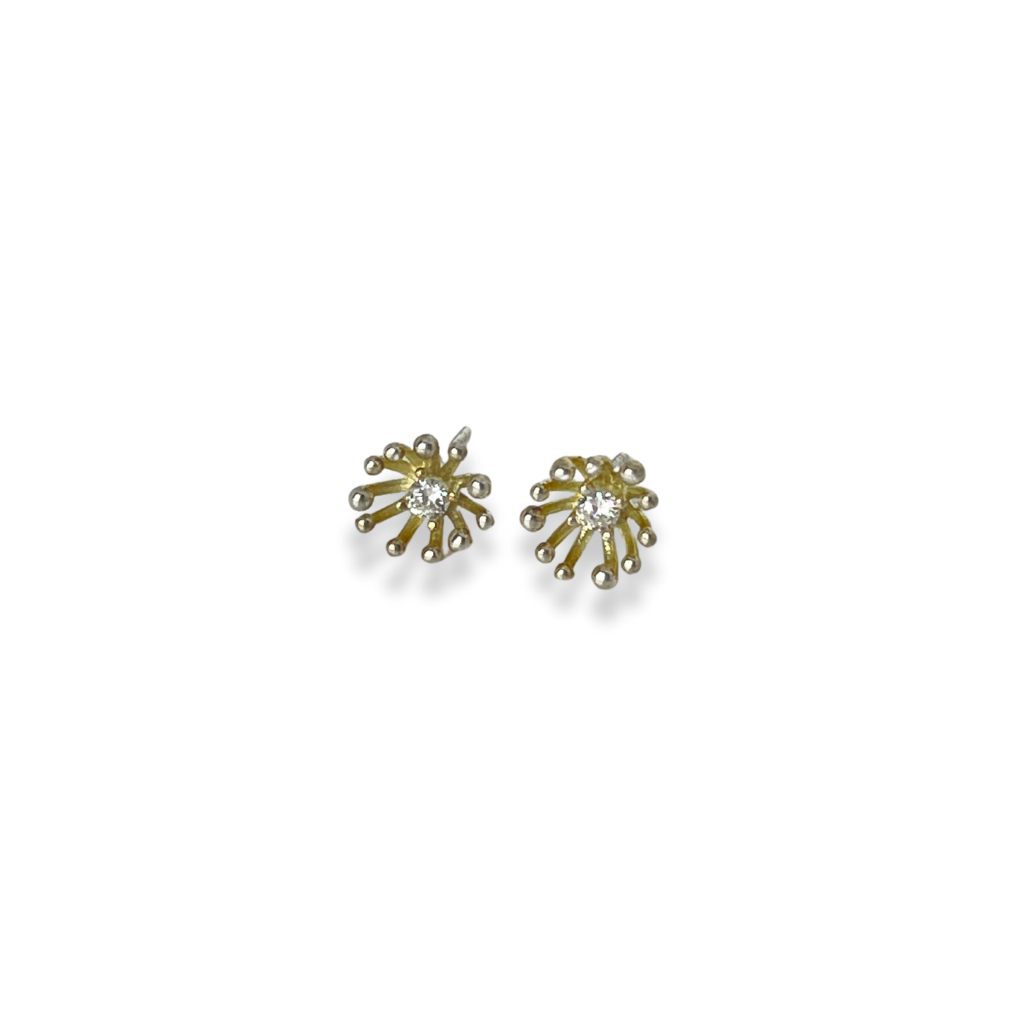 TOPOS CORAL PLATA