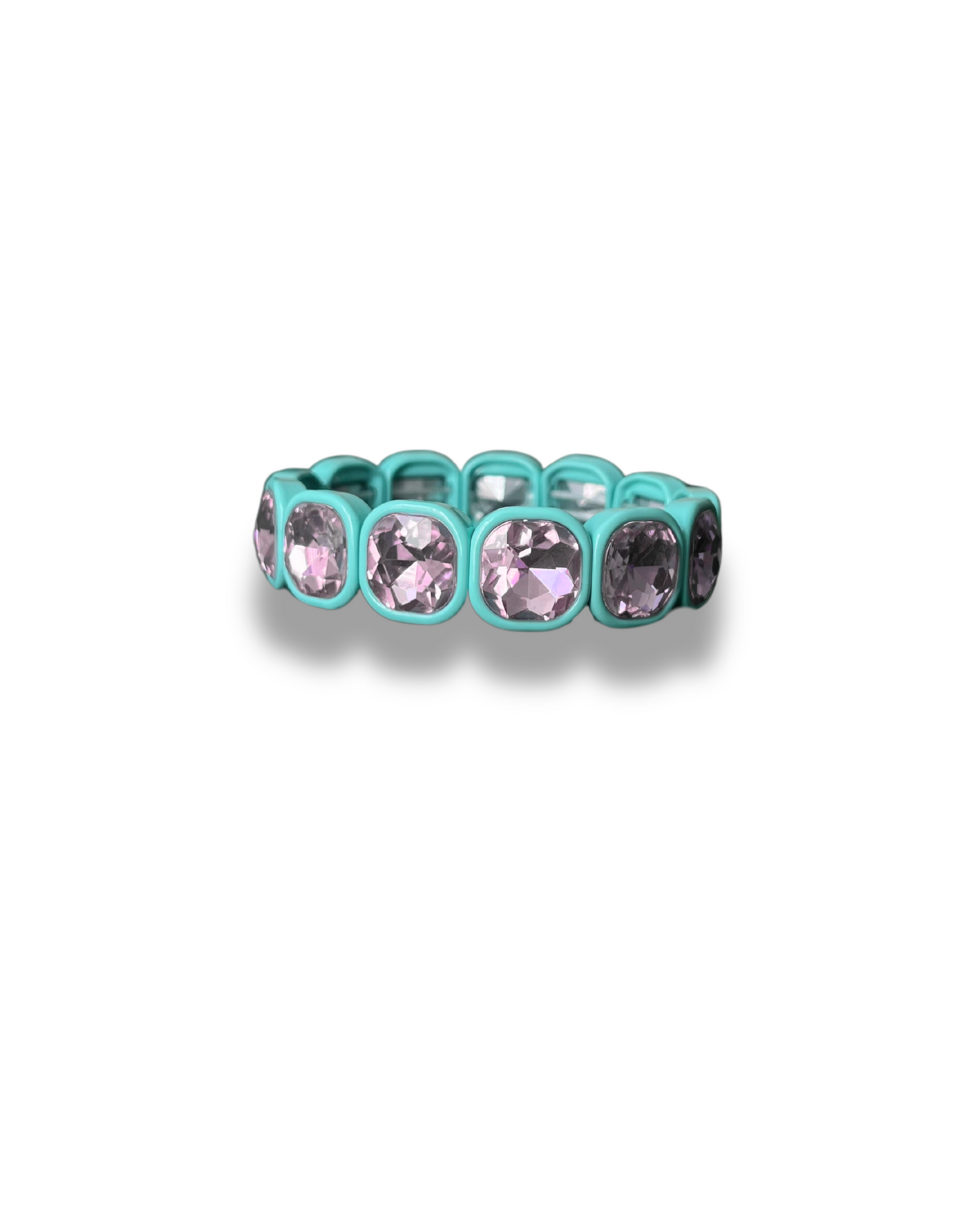 PULSERA FUNNY GAL