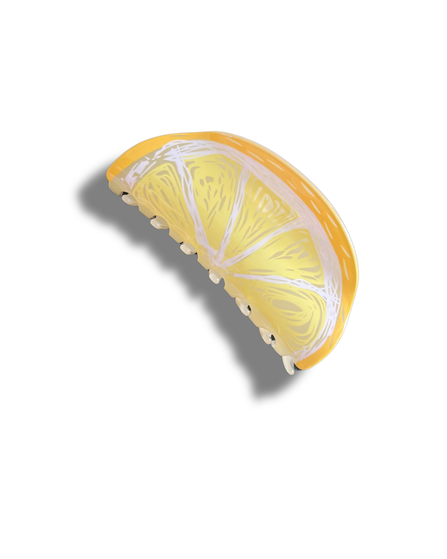 GALS BARRETTE