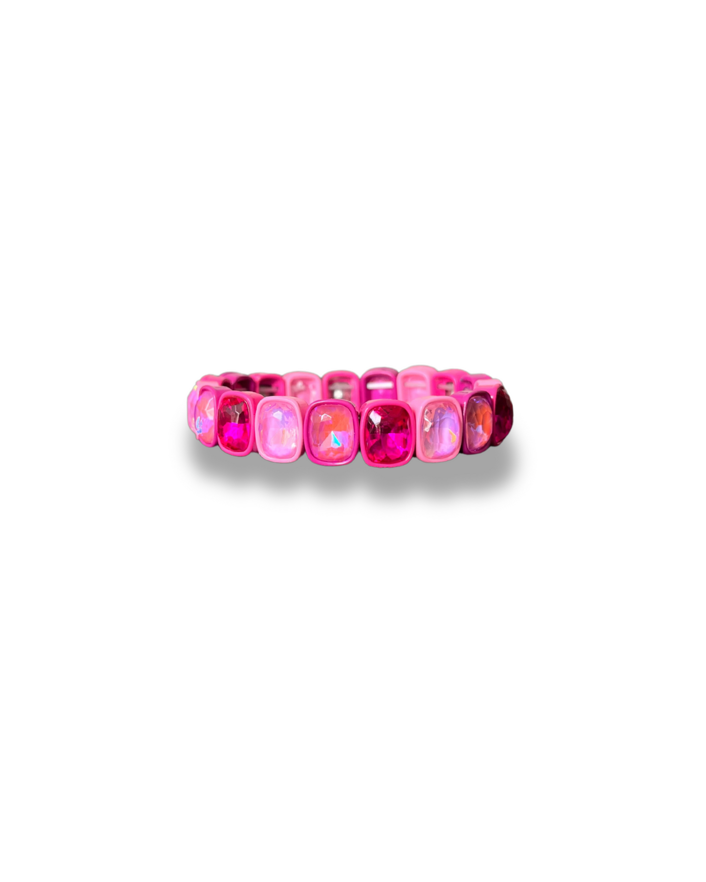 PULSERA FUNNY GAL