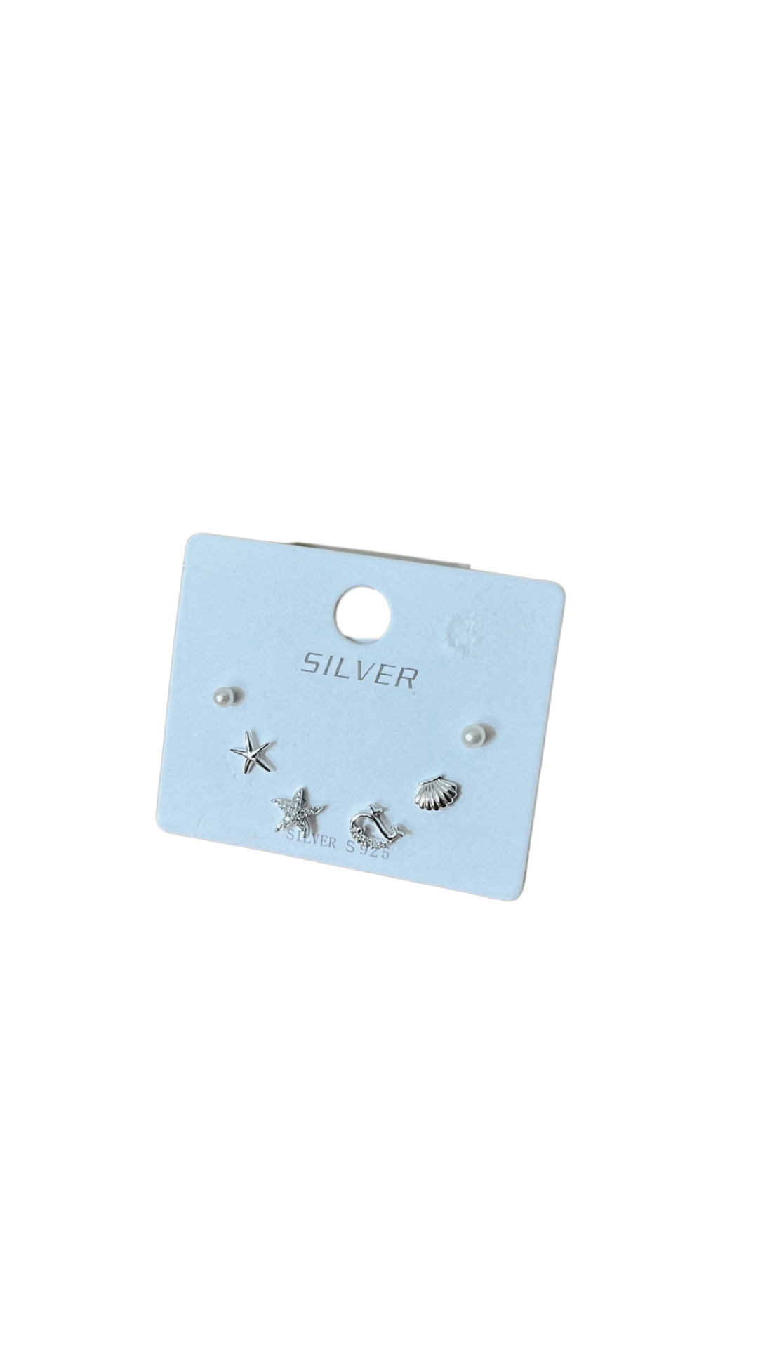 SET TOPOS PLATA