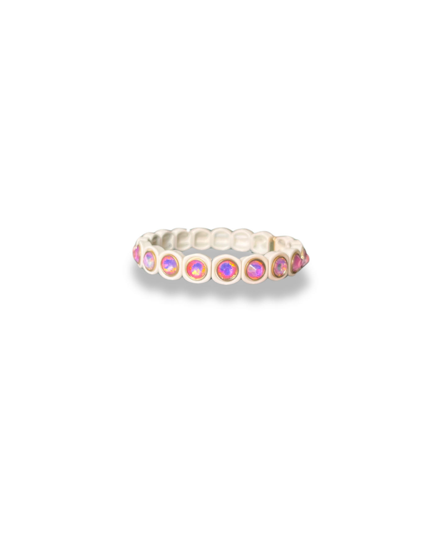 PULSERA FUNNY GAL