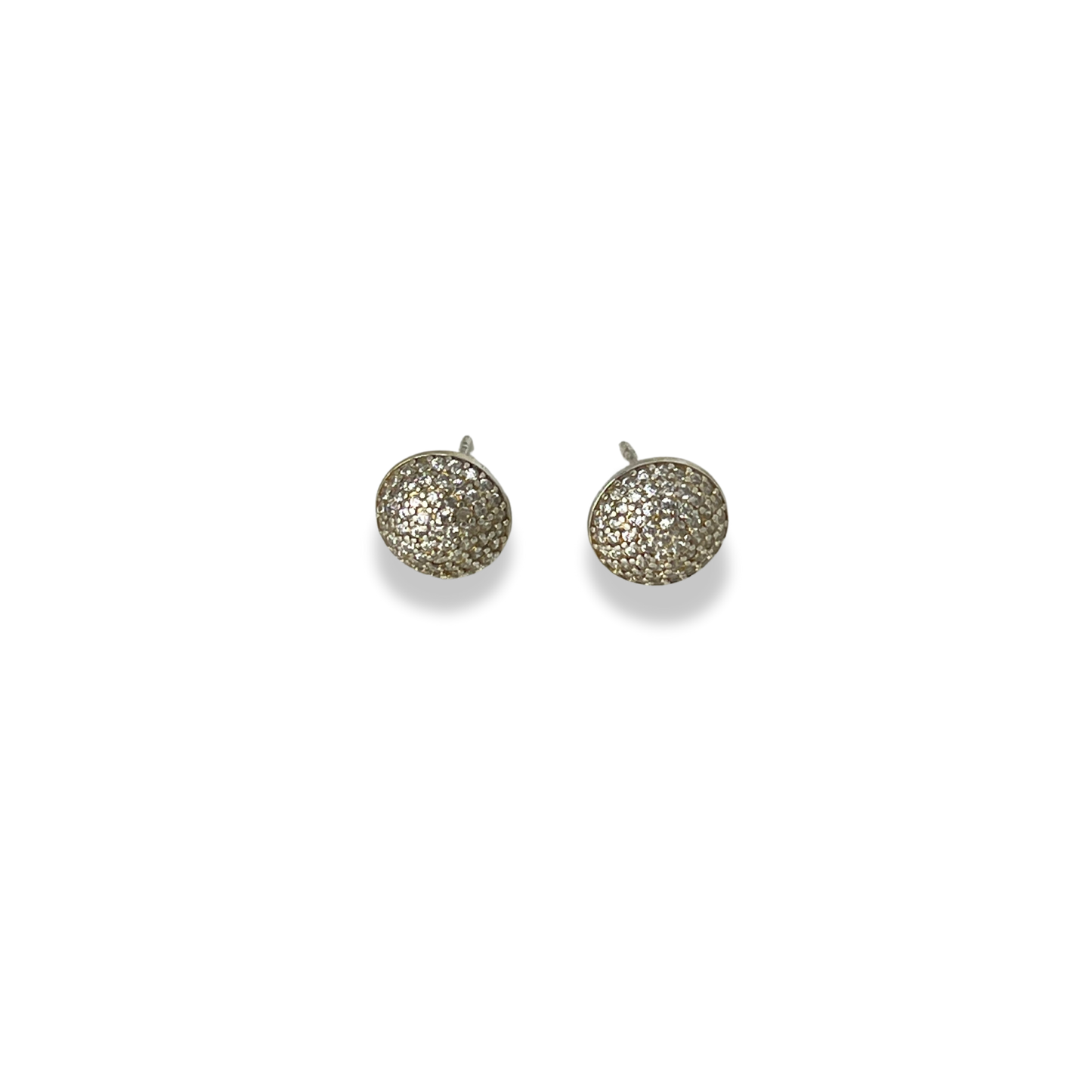 TOPOS BOLA PLATA