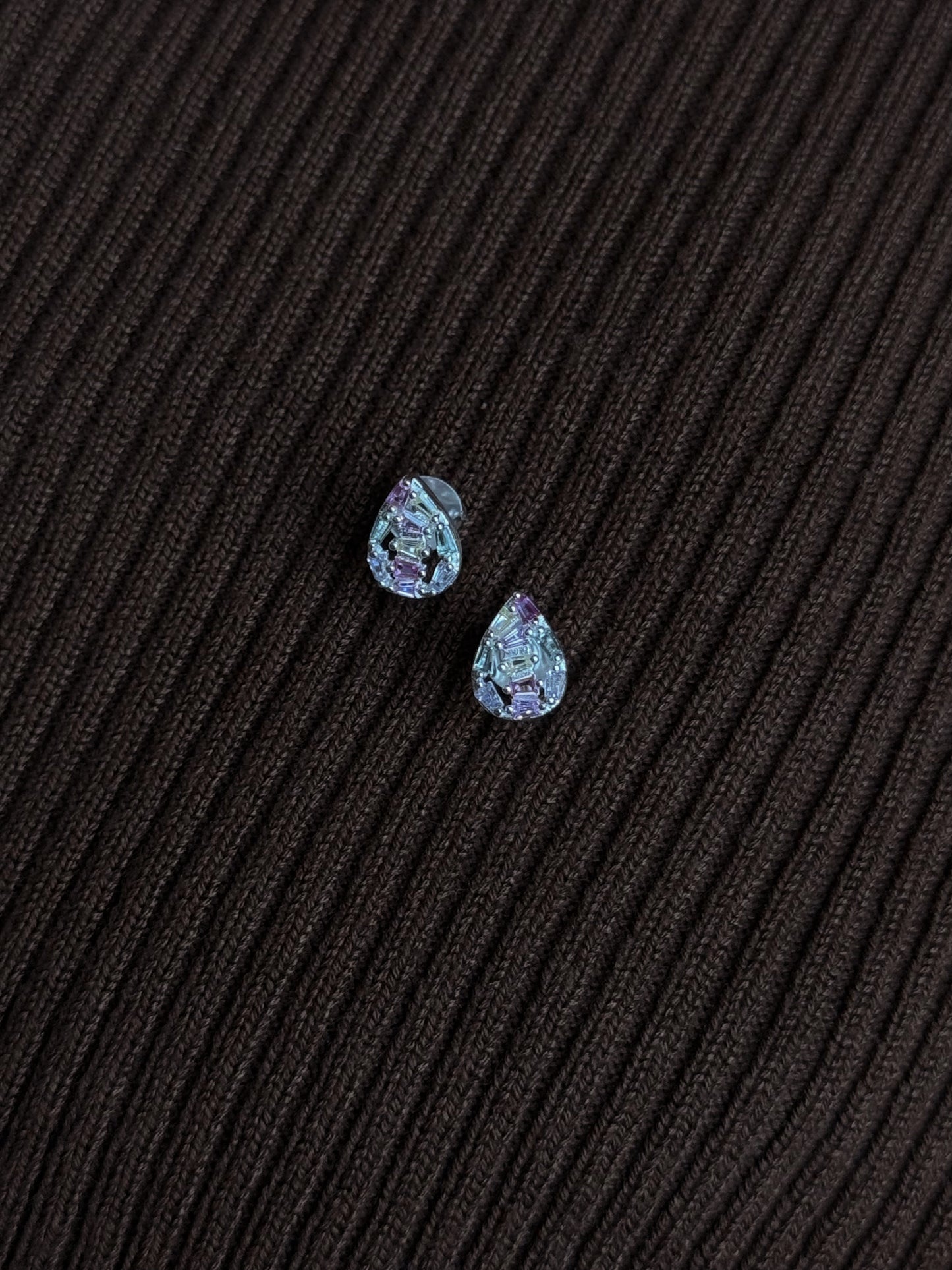 TOPOS PUREZA PLATA