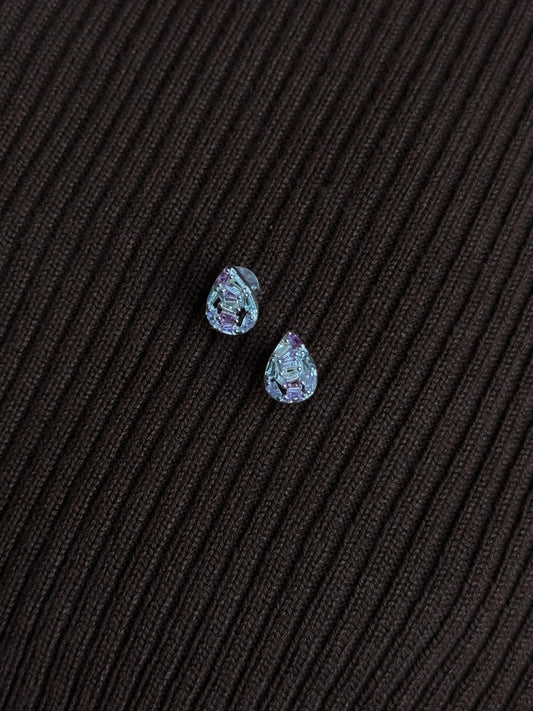 TOPOS PUREZA PLATA
