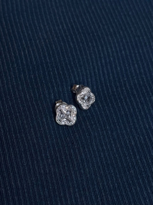 TOPOS ARMONÍA PLATA