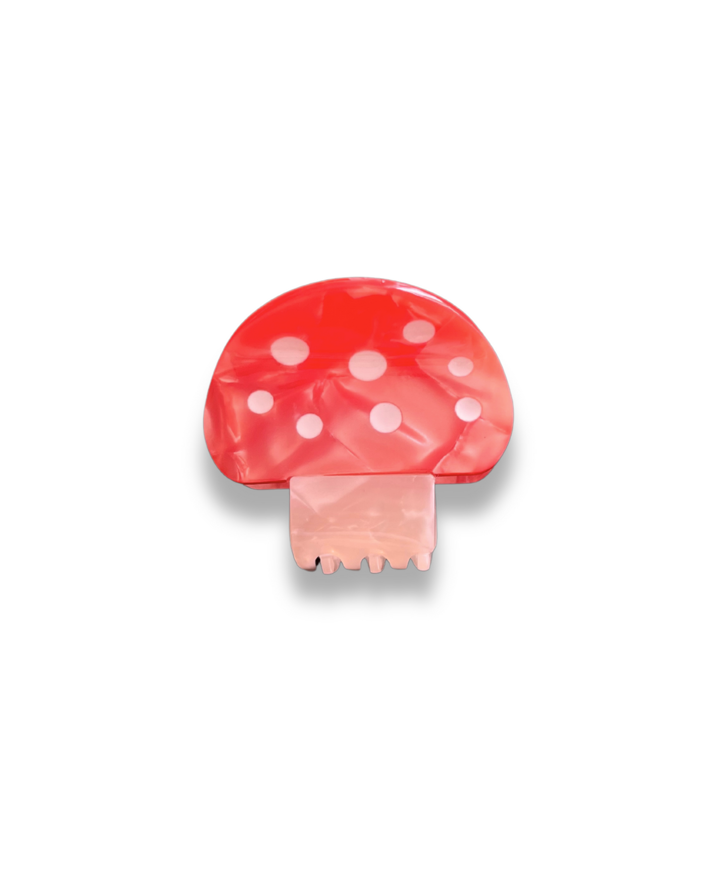 GALS BARRETTE