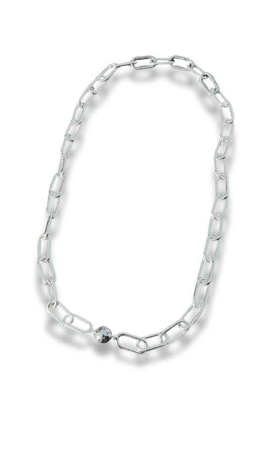 CHAIN PLATINA