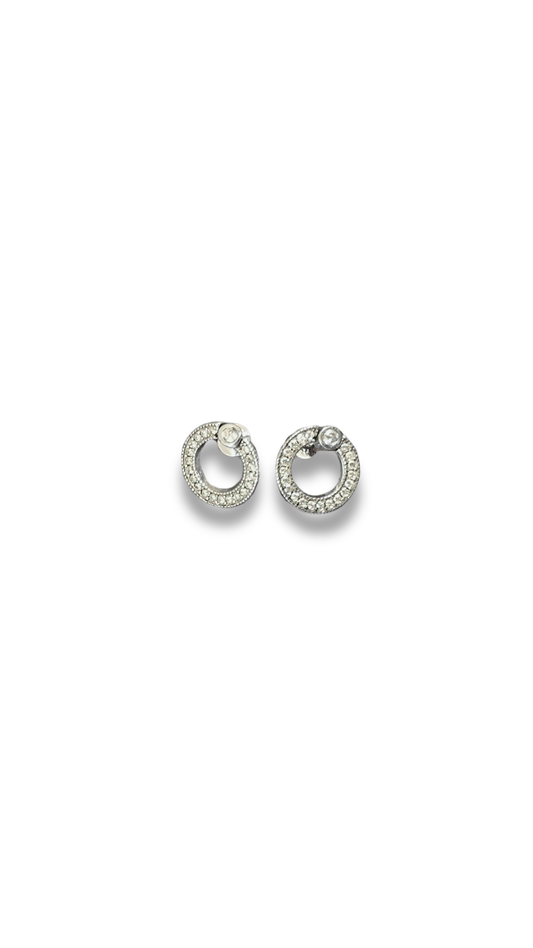 ARETES HALO