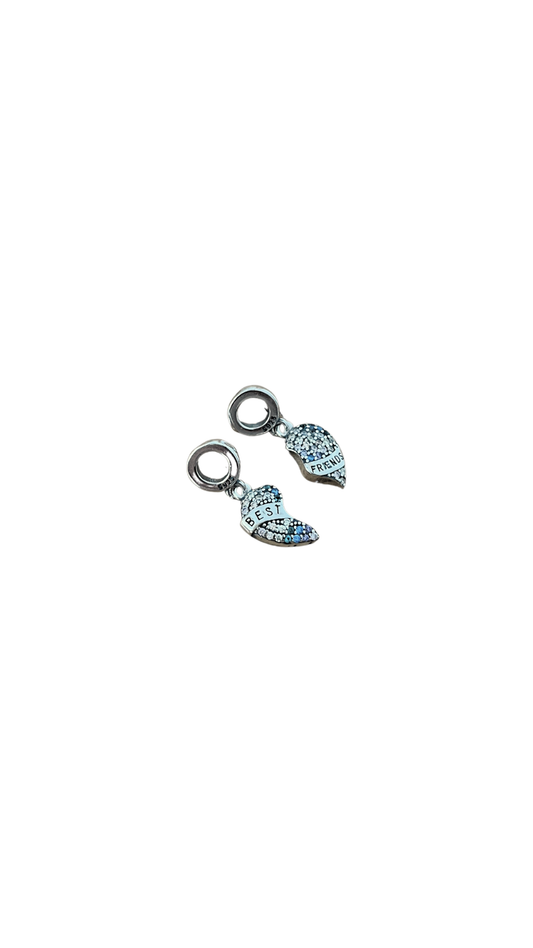 CHARM BEST FRIENDS