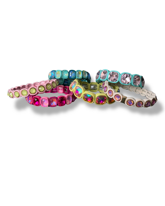 PULSERA FUNNY GAL