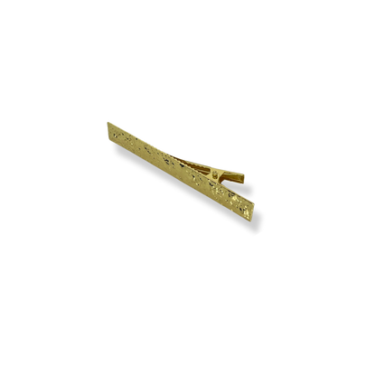 CLIPS COVER