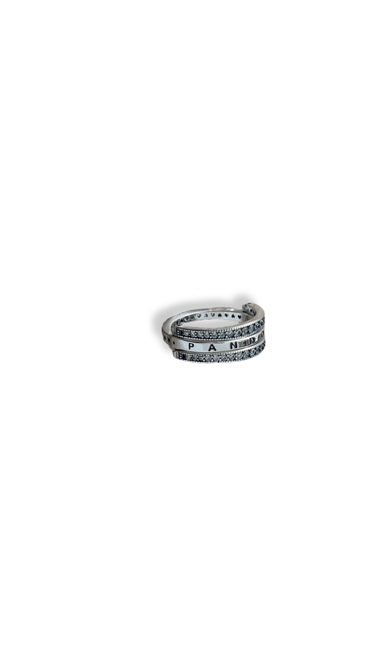 ANILLO STATEMENT