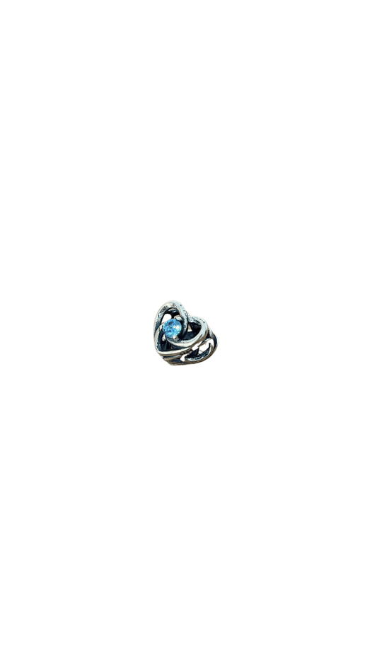 CHARM PROMESA AMOR
