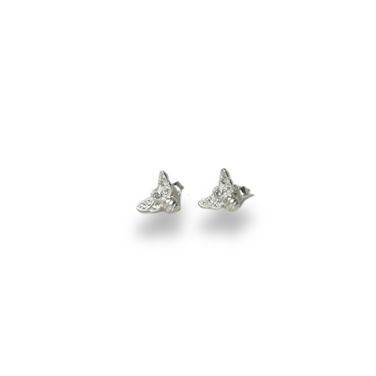 TOPOS BEE PLATA