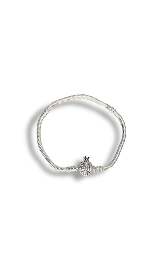 PULSERA CORONA