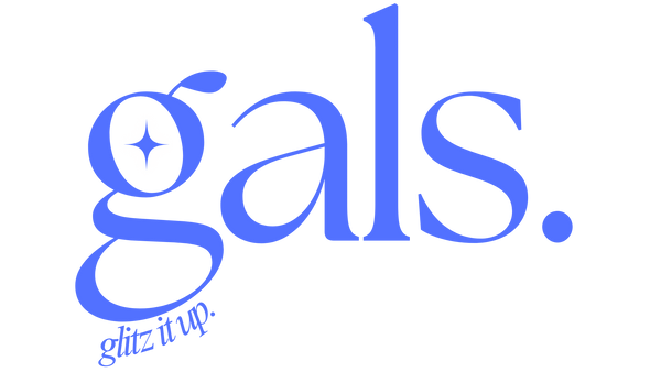 Mi tienda