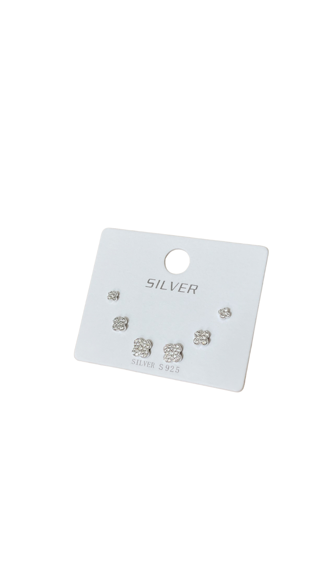SET TOPOS PLATA