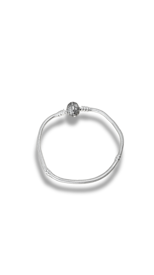 PULSERA SNITCH