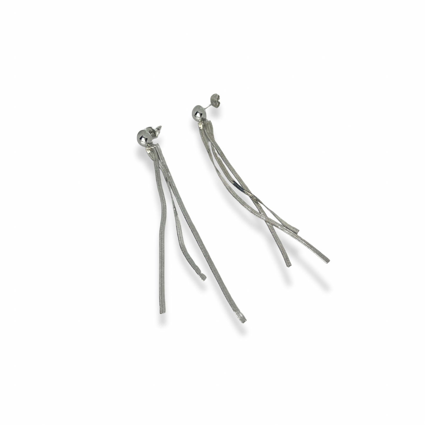 ARETES CATARATAS COVER