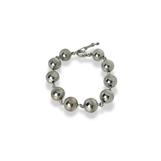 PULSERA FULL POINTS COVER