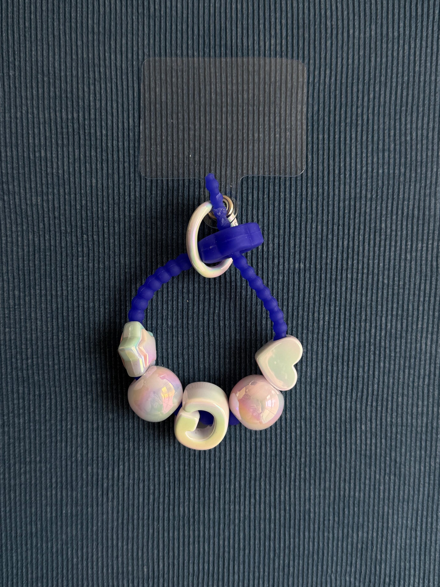 TARJETA PARA AROS COOL PHONE