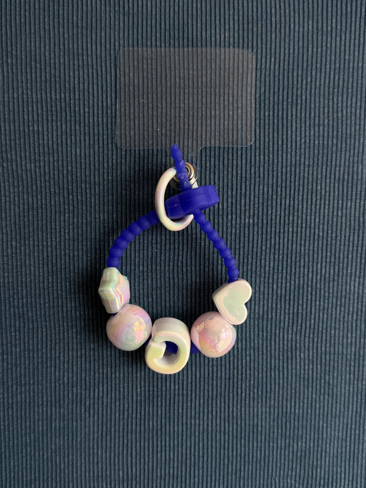 TARJETA PARA AROS COOL PHONE